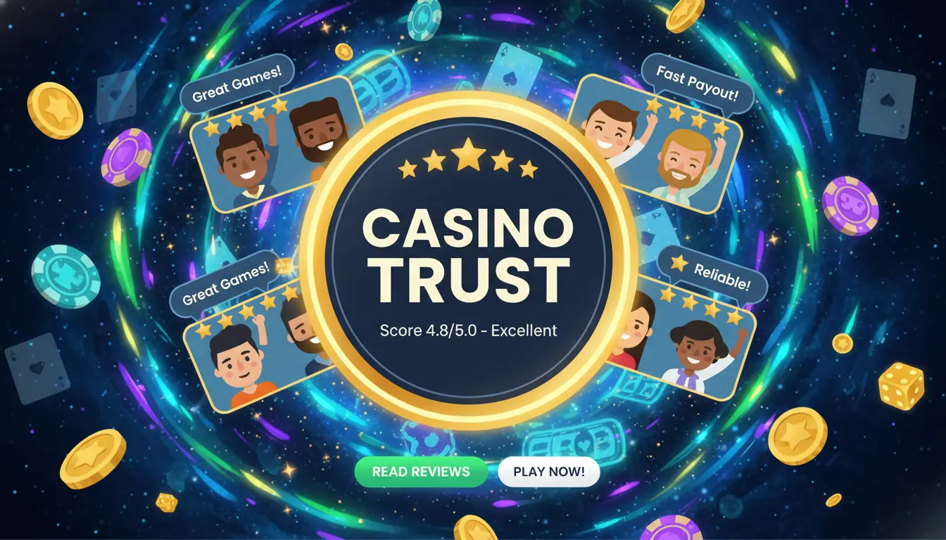 Anmeldelser Artic casino