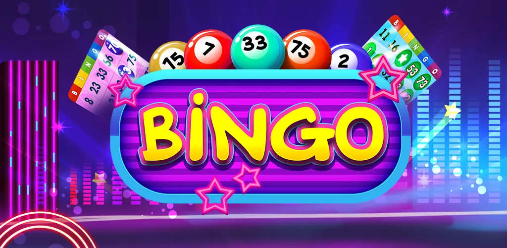 Artic casino bingo