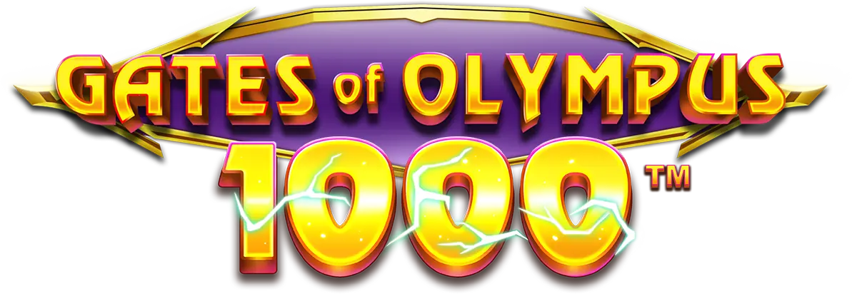 Artic casino Gates of Olympus