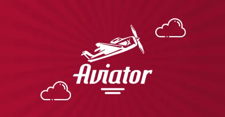 Artic casino Aviator